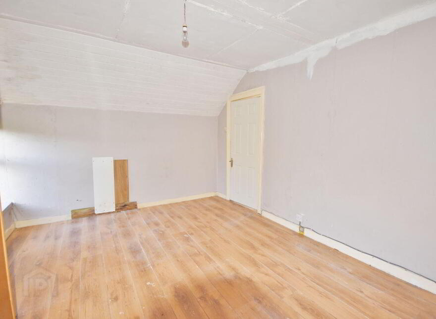 Lower Ballydonohoe, Lisselton, Listowel, V31W670