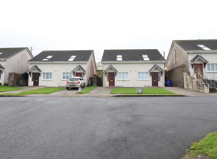 19 Treada Na Rí, Kilfinane, V35EK50