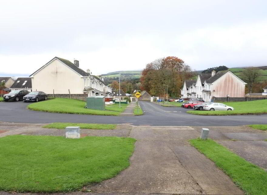19 Treada Na Rí, Kilfinane, V35EK50