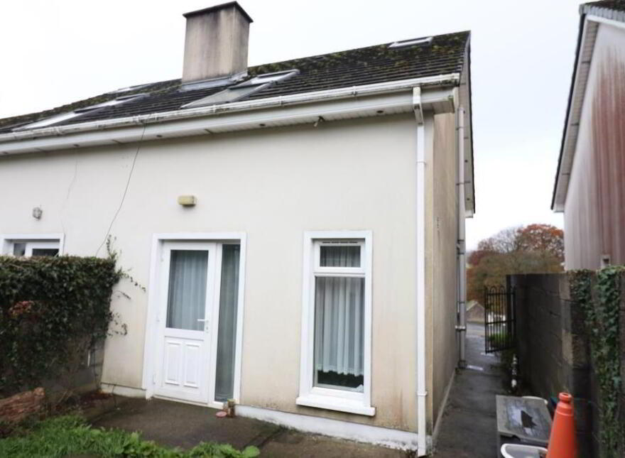 19 Treada Na Rí, Kilfinane, V35EK50