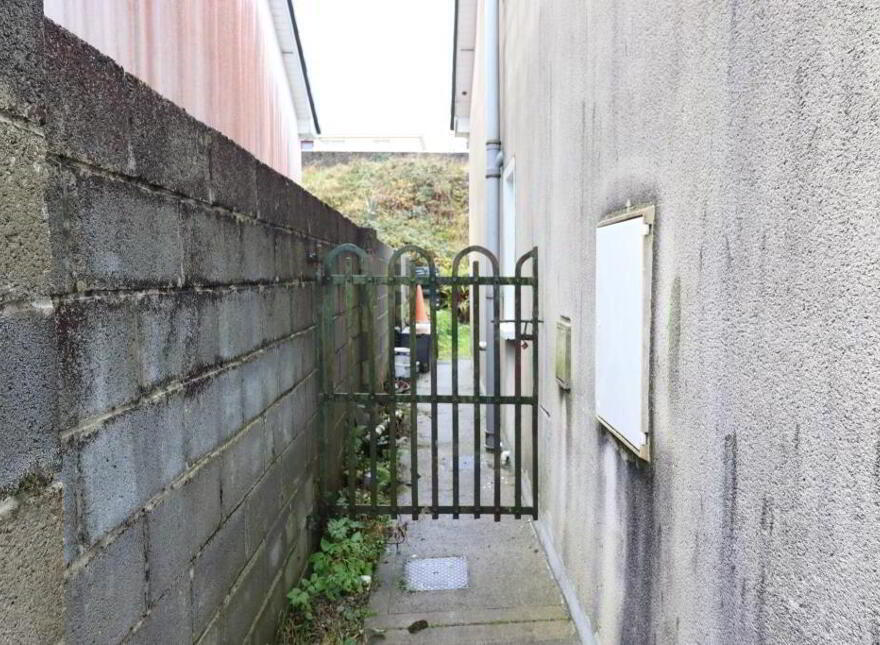 19 Treada Na Rí, Kilfinane, V35EK50