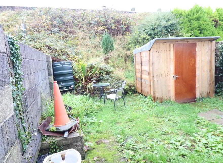 19 Treada Na Rí, Kilfinane, V35EK50
