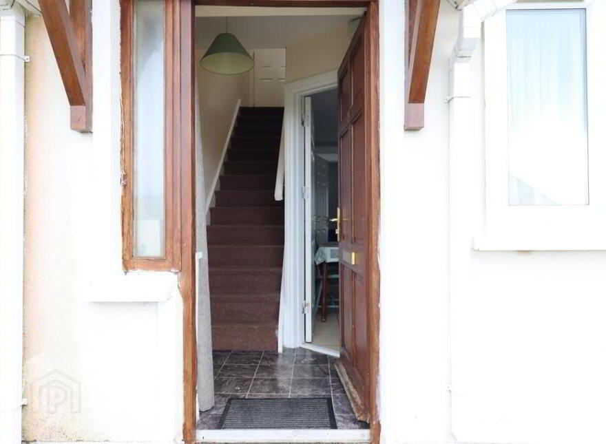 19 Treada Na Rí, Kilfinane, V35EK50