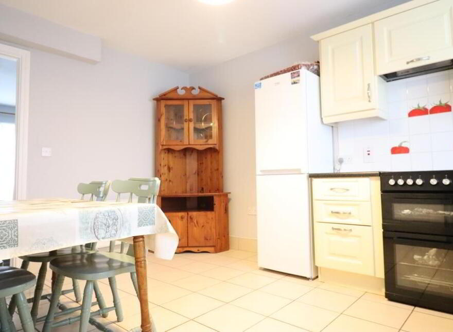 19 Treada Na Rí, Kilfinane, V35EK50