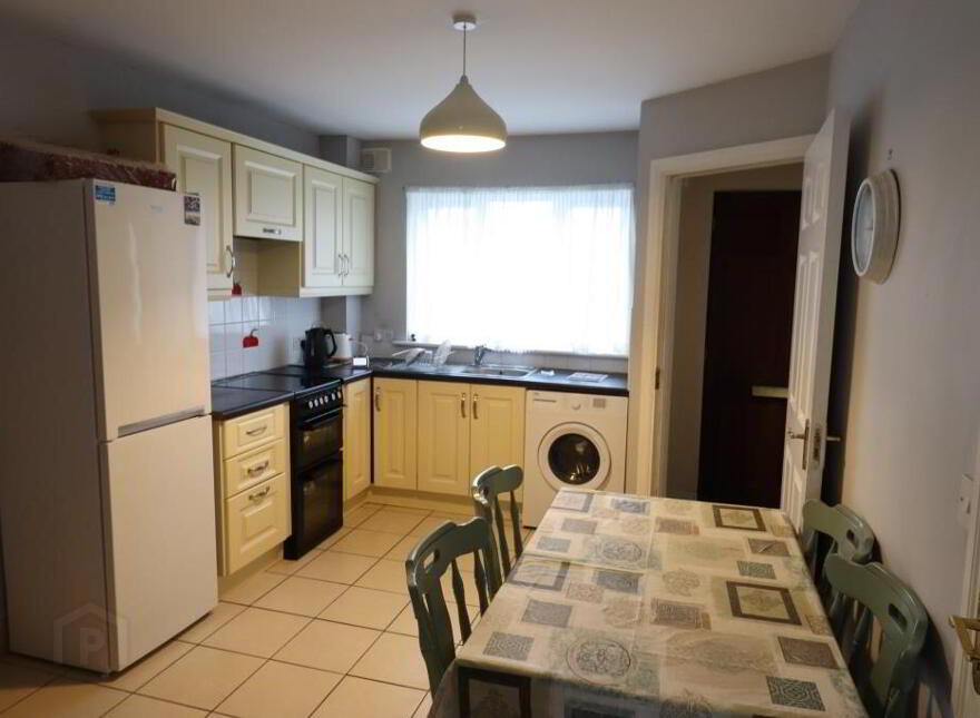 19 Treada Na Rí, Kilfinane, V35EK50