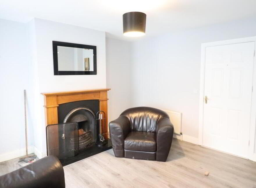 19 Treada Na Rí, Kilfinane, V35EK50