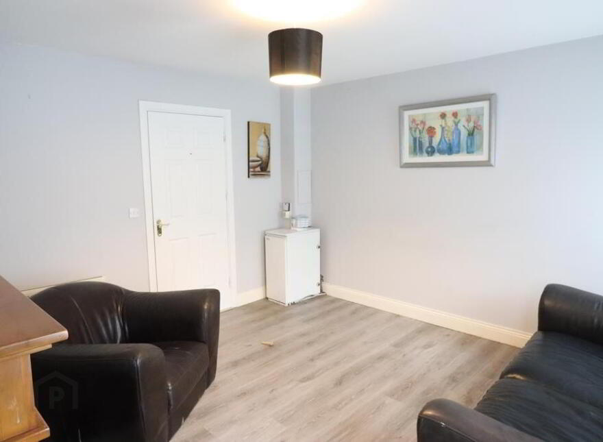 19 Treada Na Rí, Kilfinane, V35EK50