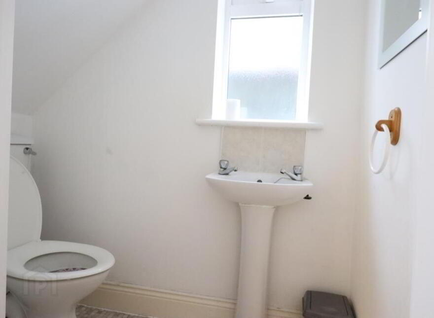 19 Treada Na Rí, Kilfinane, V35EK50