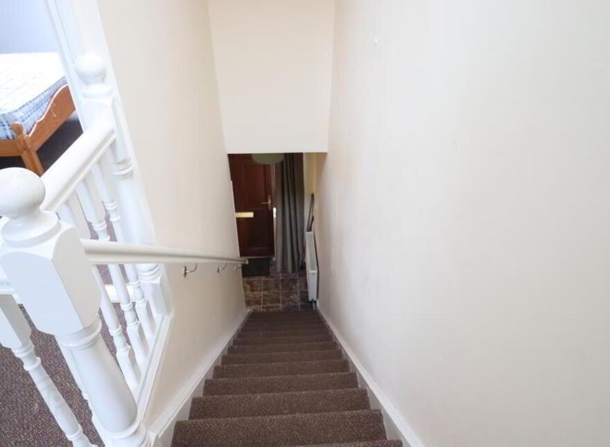 19 Treada Na Rí, Kilfinane, V35EK50