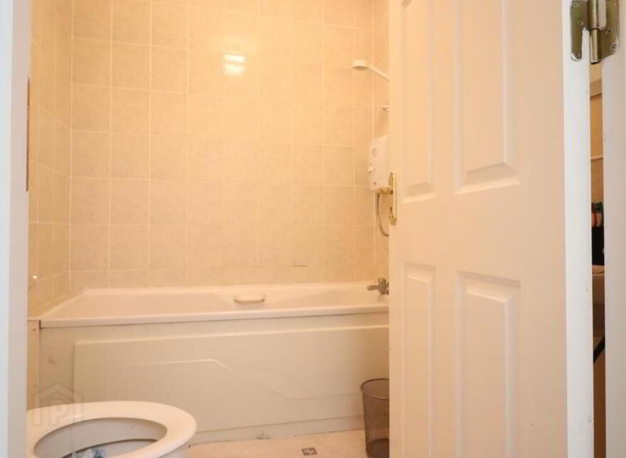 19 Treada Na Rí, Kilfinane, V35EK50