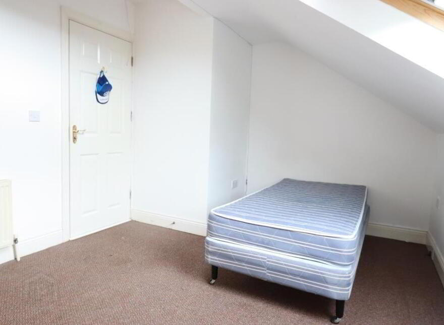 19 Treada Na Rí, Kilfinane, V35EK50