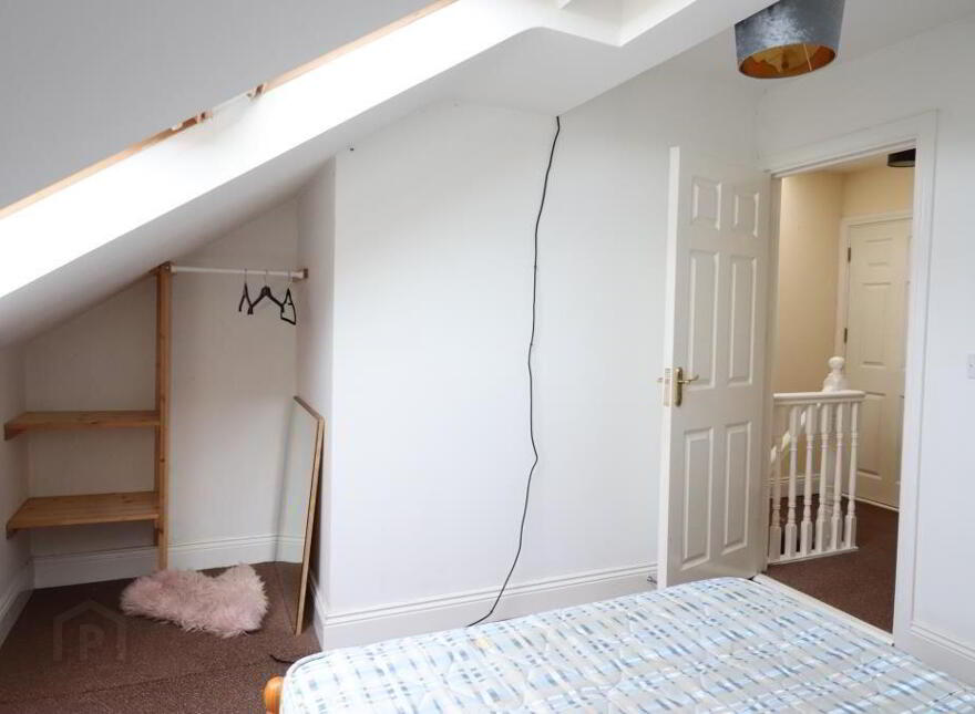 19 Treada Na Rí, Kilfinane, V35EK50