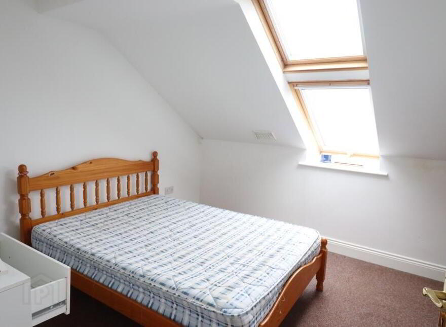 19 Treada Na Rí, Kilfinane, V35EK50