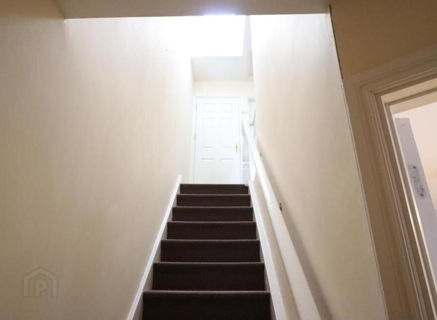 19 Treada Na Rí, Kilfinane, V35EK50
