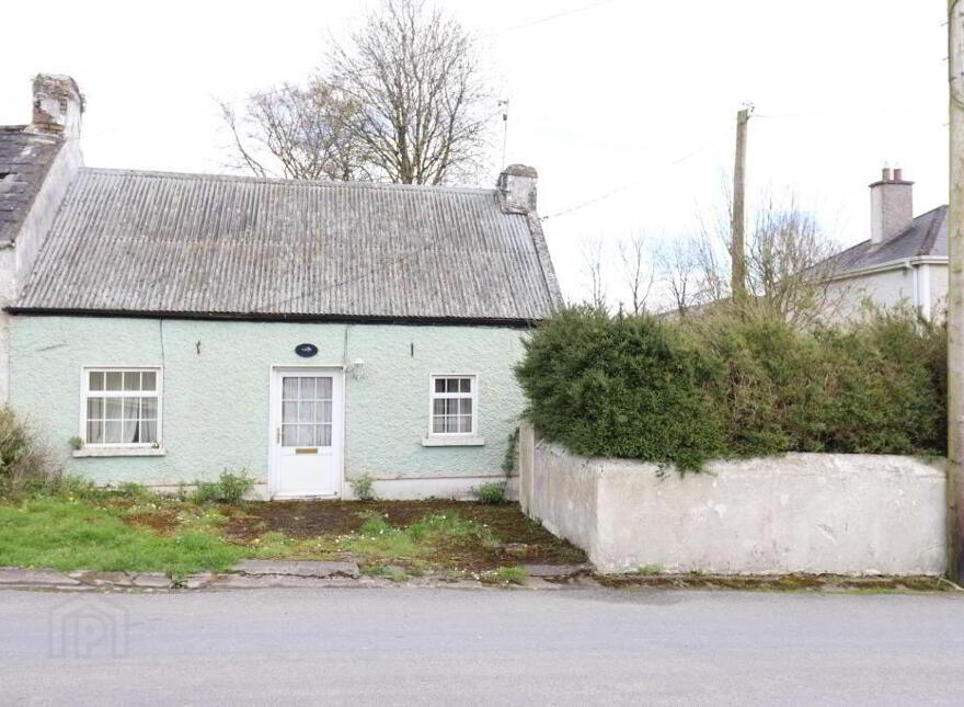 The Old Homestead, Kilfinane, Ballyorgan, V35X935
