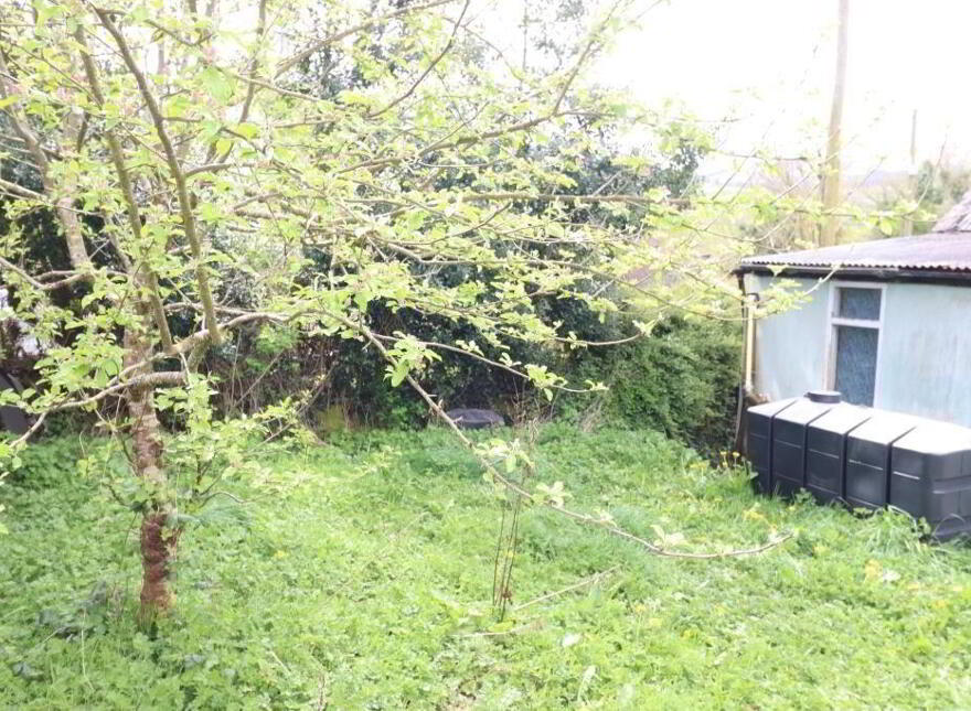 The Old Homestead, Kilfinane, Ballyorgan, V35X935