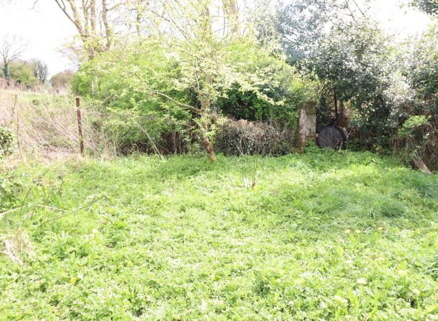 The Old Homestead, Kilfinane, Ballyorgan, V35X935