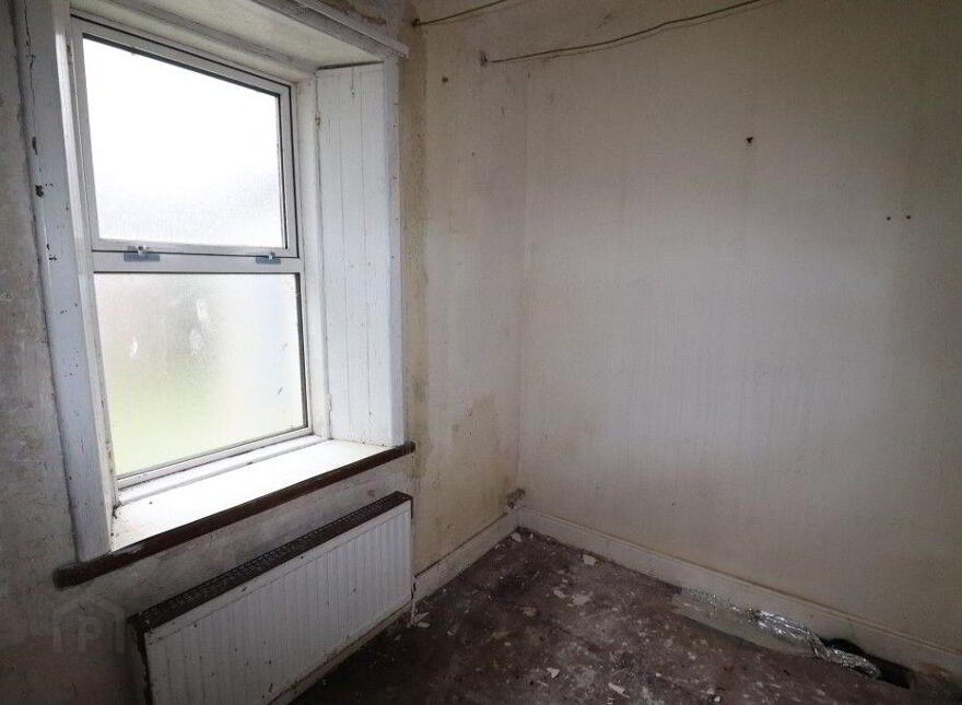 The Parochial House, Ballyshane, Glenroe, V35YR40