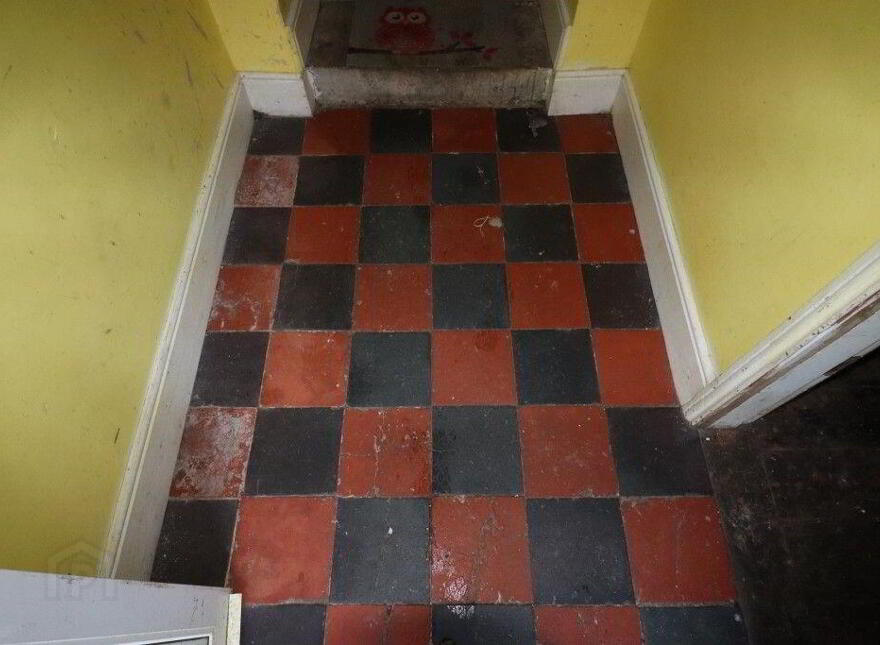 The Parochial House, Ballyshane, Glenroe, V35YR40