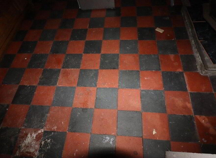 The Parochial House, Ballyshane, Glenroe, V35YR40