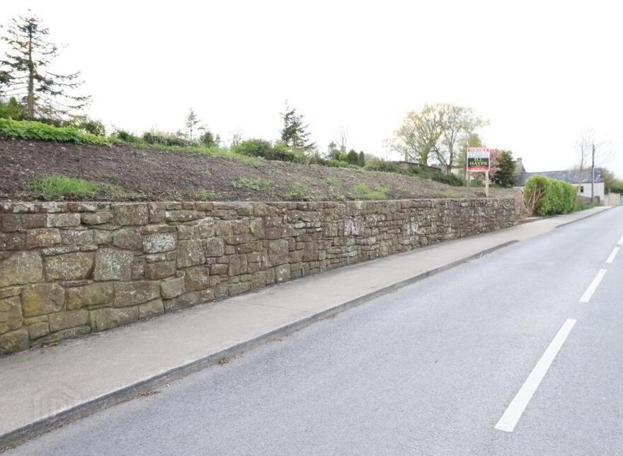 Laught Street, Kilfinane