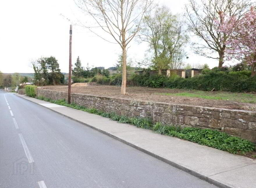 Laught Street, Kilfinane