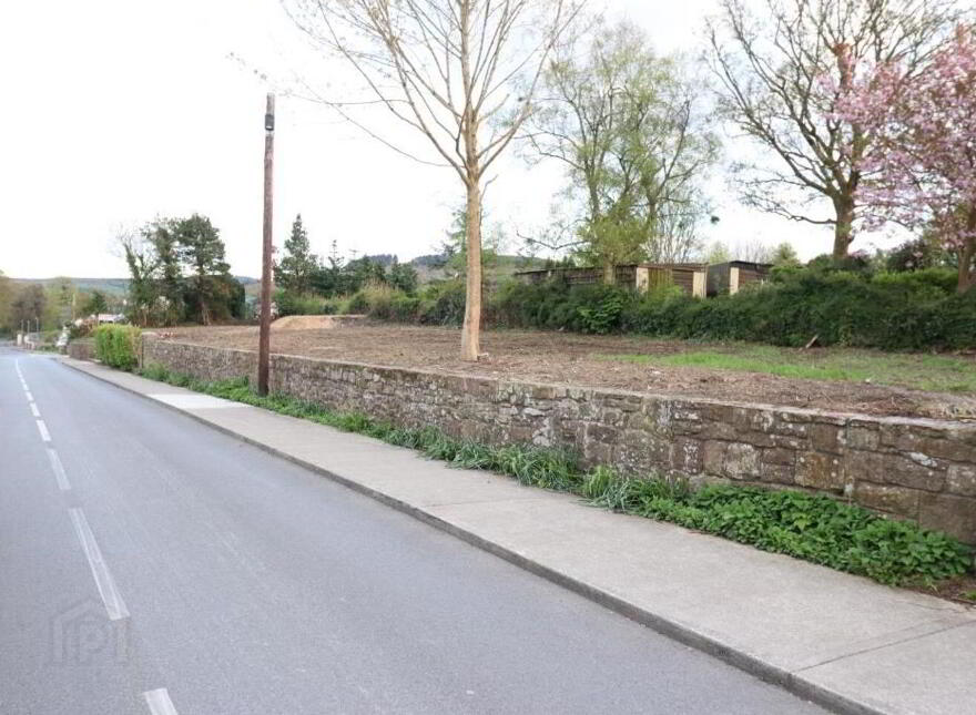 Laught Street, Kilfinane