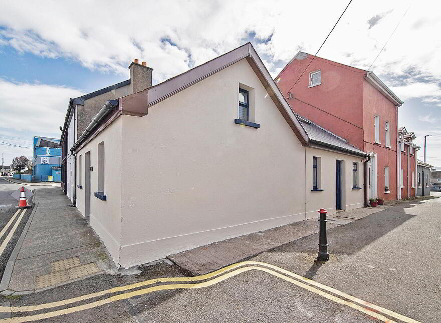 3 Emmet Street, Dungarvan, X35RD39