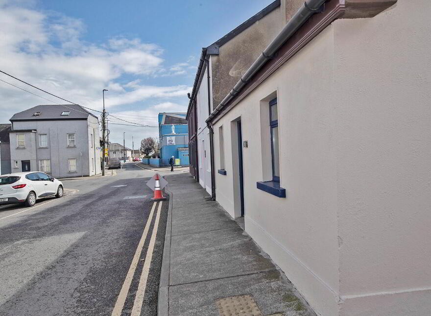3 Emmet Street, Dungarvan, X35RD39