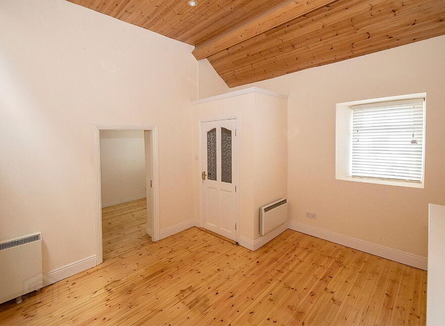 3 Emmet Street, Dungarvan, X35RD39