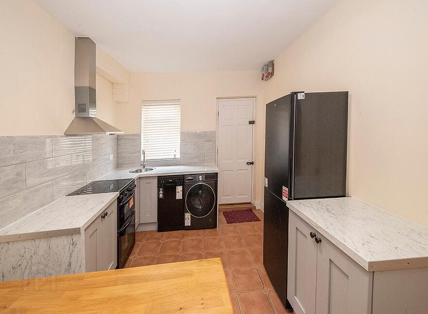 3 Emmet Street, Dungarvan, X35RD39