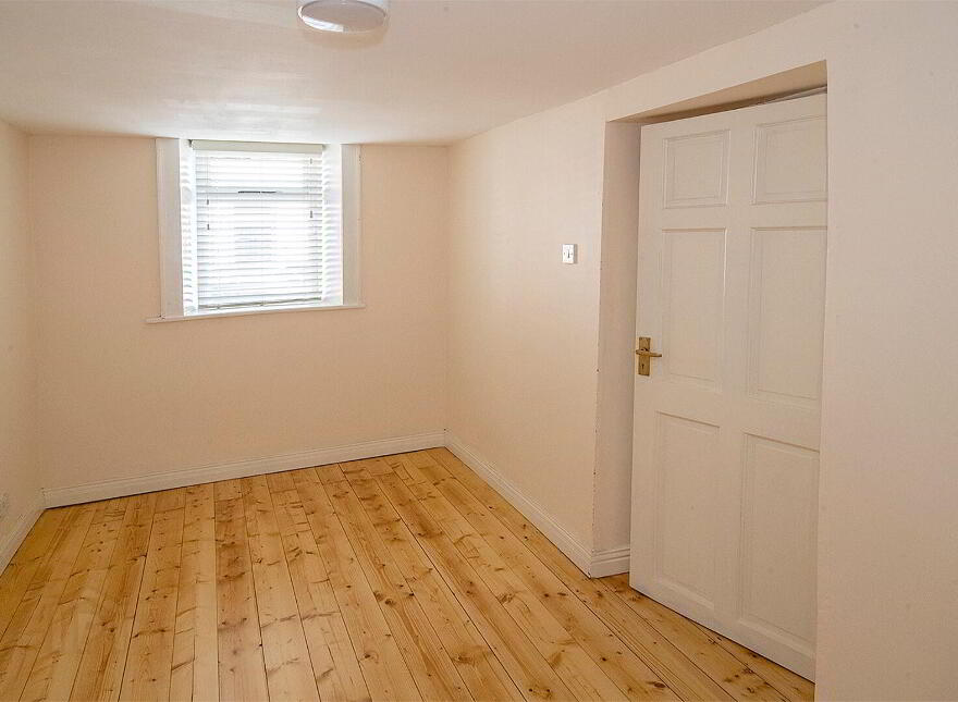 3 Emmet Street, Dungarvan, X35RD39