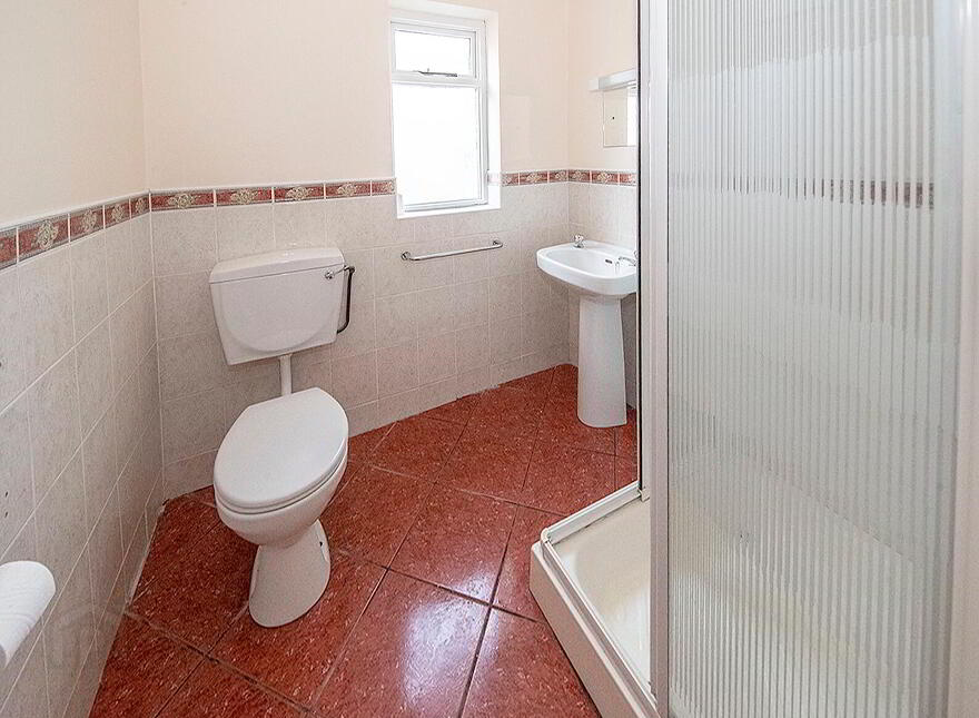 3 Emmet Street, Dungarvan, X35RD39