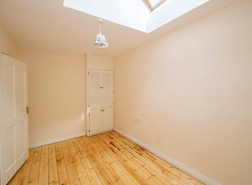 3 Emmet Street, Dungarvan, X35RD39