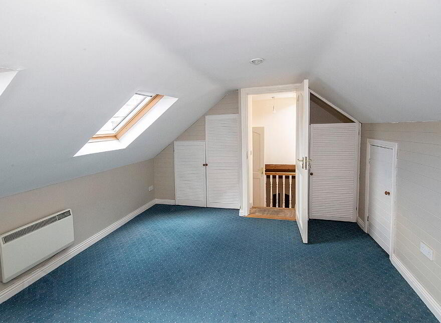 3 Emmet Street, Dungarvan, X35RD39