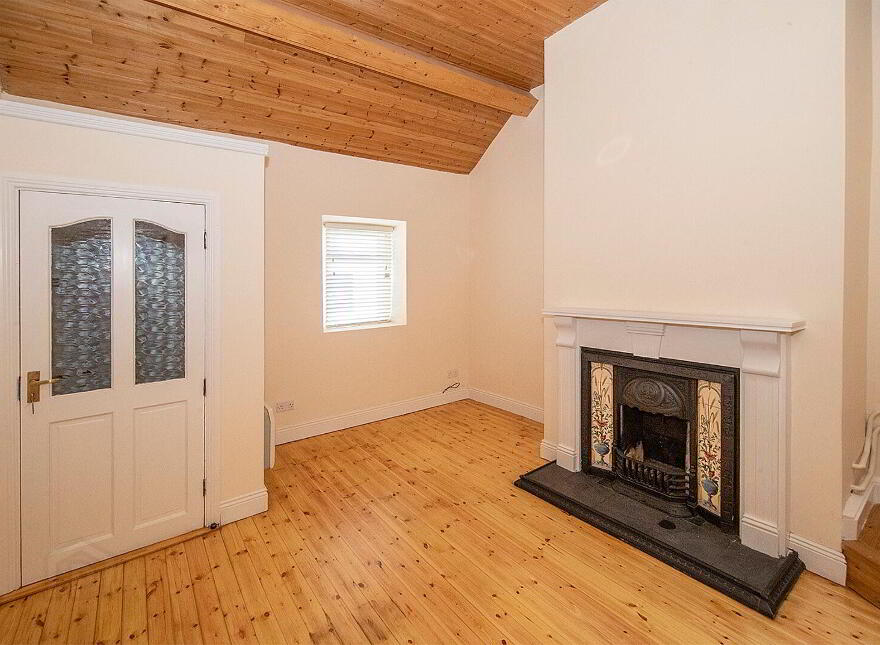 3 Emmet Street, Dungarvan, X35RD39