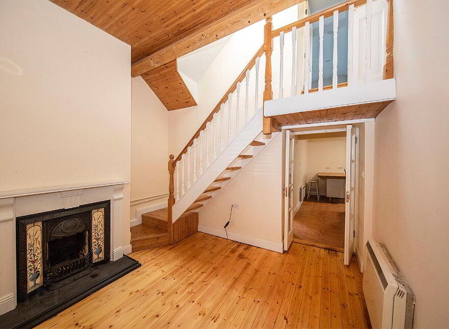 3 Emmet Street, Dungarvan, X35RD39