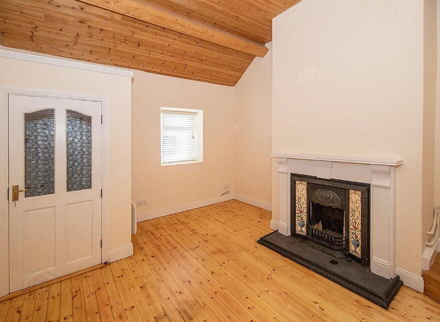 3 Emmet Street, Dungarvan, X35RD39