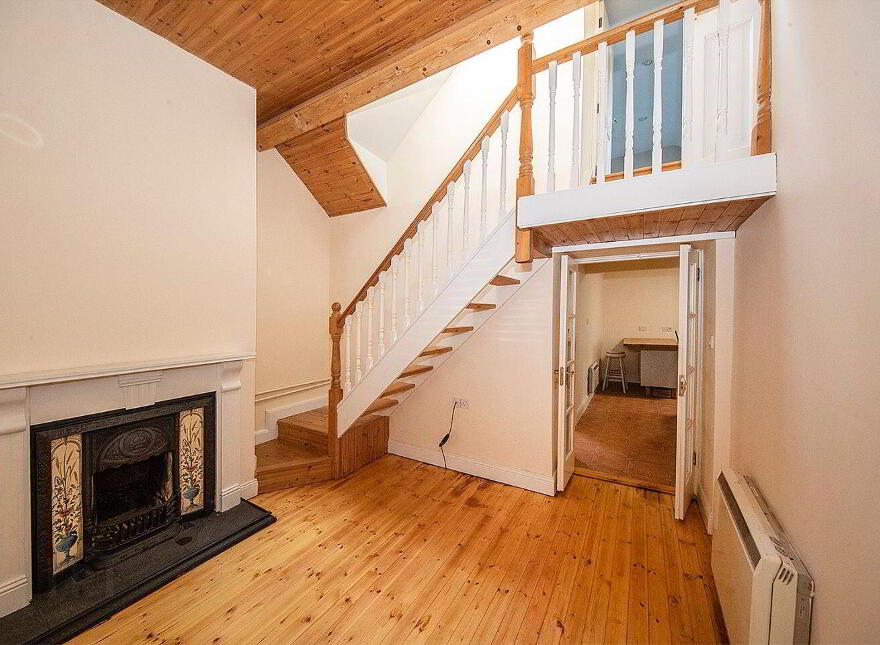 3 Emmet Street, Dungarvan, X35RD39