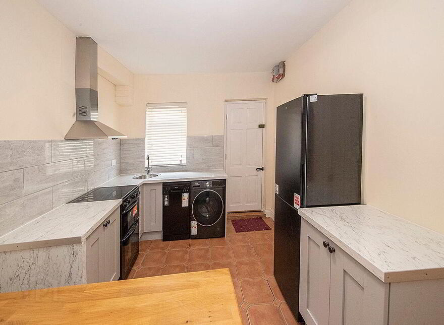 3 Emmet Street, Dungarvan, X35RD39