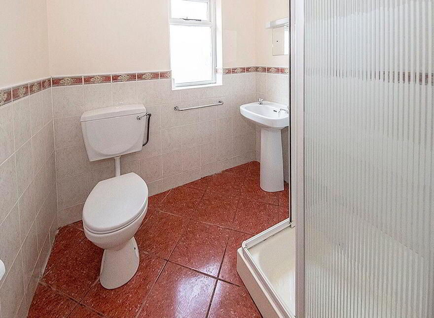 3 Emmet Street, Dungarvan, X35RD39
