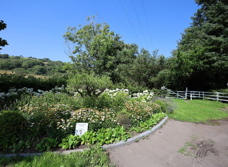 Rae An Mhionnain, Minane Bridge, P17VY57