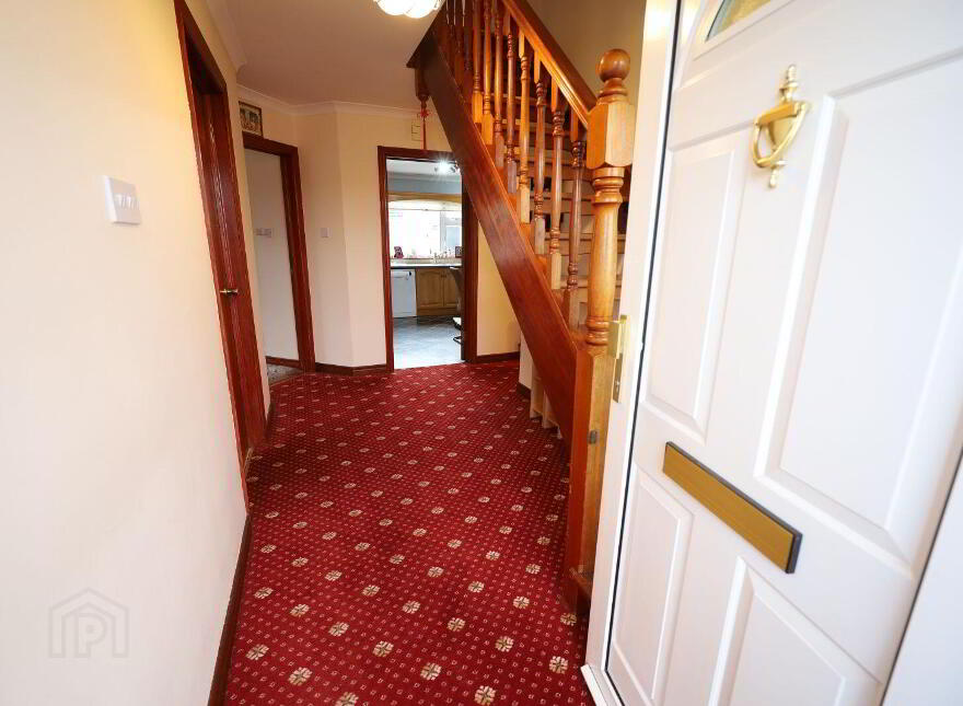 Portview, Main Street, Ringaskiddy, P43CA36