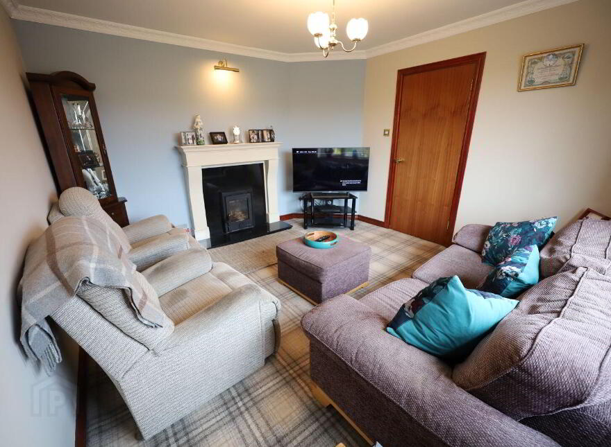 Portview, Main Street, Ringaskiddy, P43CA36