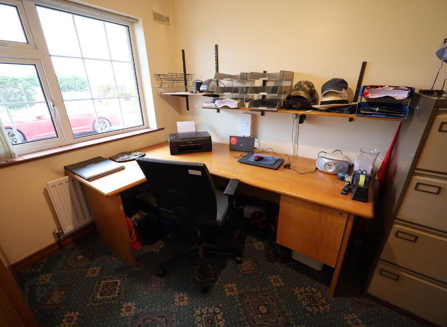 Portview, Main Street, Ringaskiddy, P43CA36