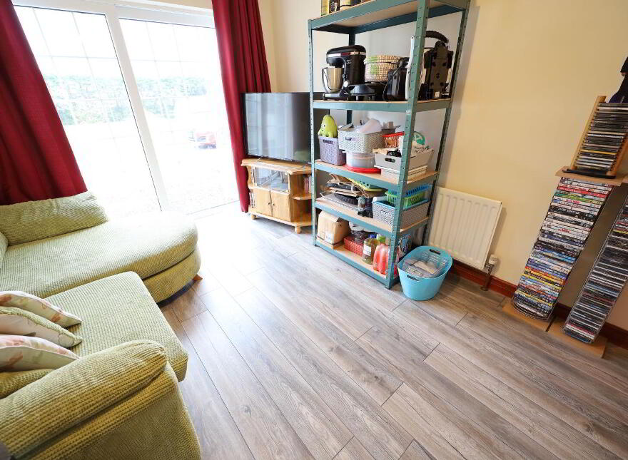 Portview, Main Street, Ringaskiddy, P43CA36