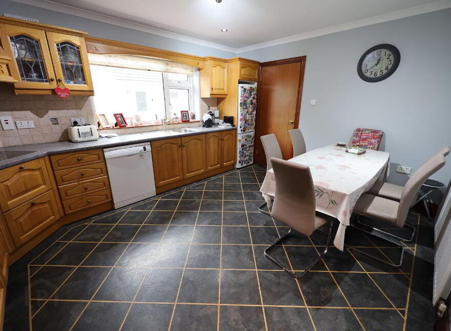Portview, Main Street, Ringaskiddy, P43CA36