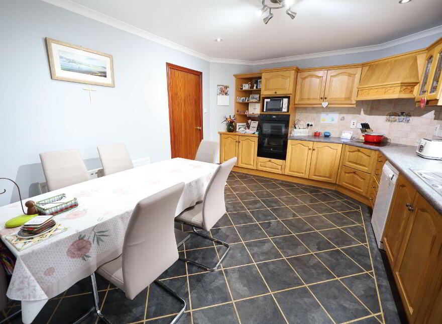 Portview, Main Street, Ringaskiddy, P43CA36