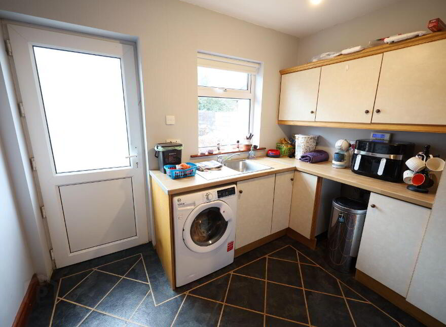 Portview, Main Street, Ringaskiddy, P43CA36