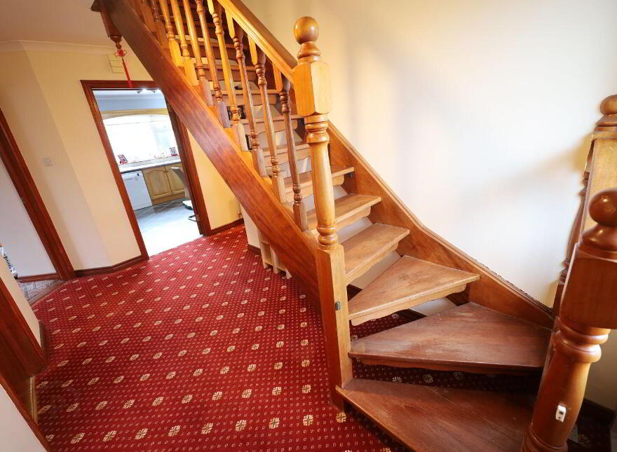 Portview, Main Street, Ringaskiddy, P43CA36